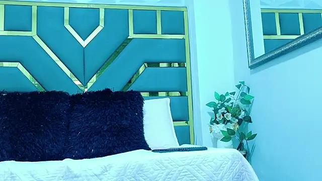 Neytanmalcon online show from December 14, 7:40 pm