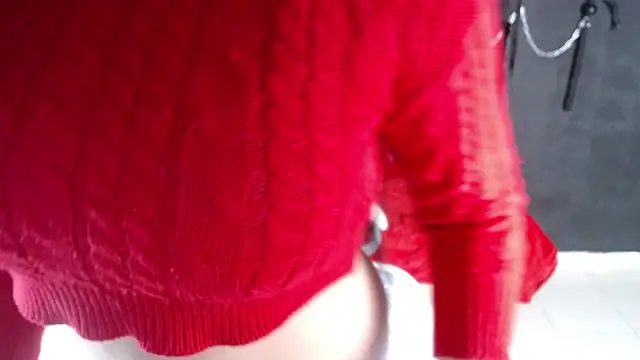 Snapshot of jannakissh chatting on January 17, 9:51 pm jannakissh online show from January 17, 9:51 pm