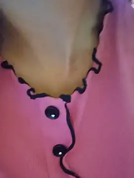 Sexy-girl online show from June 26, 10:47 pm
