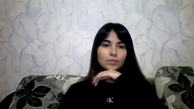 Snapshot of Amy-Diaz chatting on October 23, 11:20 am Amy-Diaz online show from October 23, 11:20 am