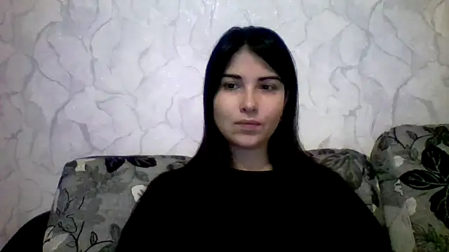 Snapshot of Amy-Diaz chatting on October 28, 7:45 am Amy-Diaz online show from October 28, 7:45 am