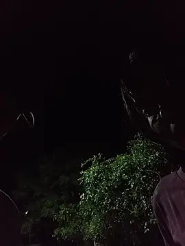 ingris jose online show from October 23, 1:16 am