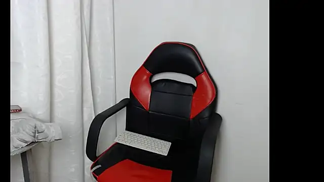 sofia montclair online show from November 22, 11:48 pm