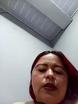 Little Pervert  online show from October 25, 3:47 am