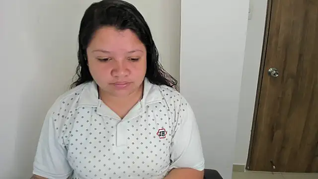 Sweet Deemonn online show from October 23, 2:27 pm
