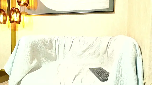 Snapshot of cataleya1_sm chatting on October 27, 11:58 am cataleya1 sm online show from October 27, 11:58 am