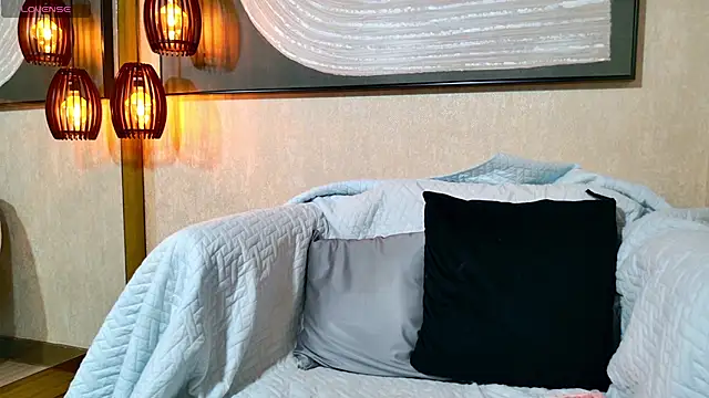 Snapshot of cataleya1_sm chatting on October 29, 12:29 pm cataleya1 sm online show from October 29, 12:29 pm