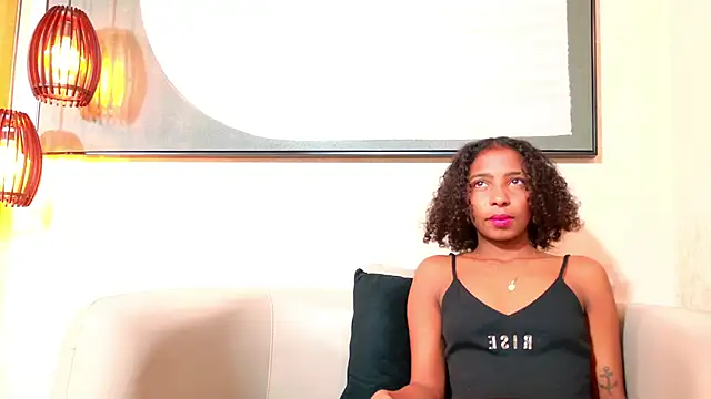 Snapshot of cataleya1_sm chatting on October 31, 1:45 pm cataleya1 sm online show from October 31, 1:45 pm