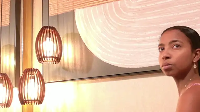 Snapshot of cataleya1_sm chatting on November 22, 12:04 pm cataleya1 sm online show from November 22, 12:04 pm