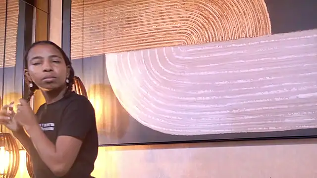 Snapshot of cataleya1_sm chatting on November 29, 11:46 am cataleya1 sm online show from November 29, 11:46 am