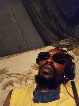 Blck420 online show from February 7, 9:18 pm