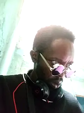 Blck420 online show from February 9, 2:21 pm