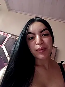 Snapshot of Nuvi_jonhs chatting on October 28, 9:06 pm Nuvi jonhs online show from October 28, 9:06 pm