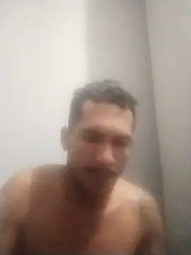 Snapshot of BruninhoRecife chatting on October 25, 9:09 pm BruninhoRecife online show from October 25, 9:09 pm