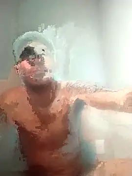 Snapshot of BruninhoRecife chatting on October 26, 12:55 pm BruninhoRecife online show from October 26, 12:55 pm