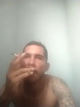 Snapshot of BruninhoRecife chatting on October 27, 6:01 pm BruninhoRecife online show from October 27, 6:01 pm