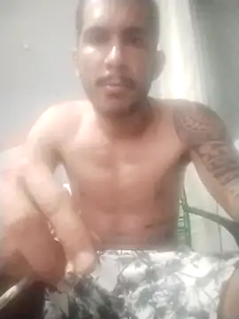 Snapshot of BruninhoRecife chatting on October 28, 10:01 pm BruninhoRecife online show from October 28, 10:01 pm