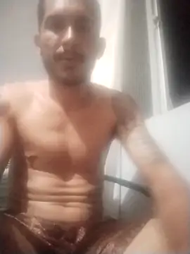 Snapshot of BruninhoRecife chatting on October 30, 8:53 pm BruninhoRecife online show from October 30, 8:53 pm