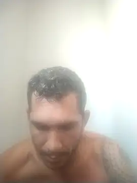 Snapshot of BruninhoRecife chatting on October 31, 4:19 pm BruninhoRecife online show from October 31, 4:19 pm