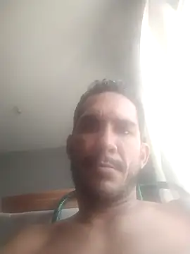 Snapshot of BruninhoRecife chatting on November 3, 11:44 am BruninhoRecife online show from November 3, 11:44 am