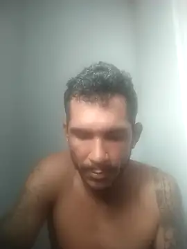 Snapshot of BruninhoRecife chatting on November 4, 1:54 pm BruninhoRecife online show from November 4, 1:54 pm