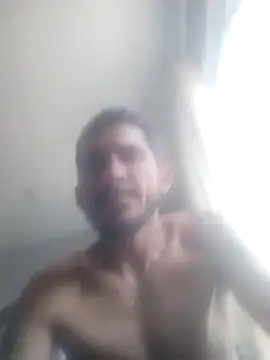 BruninhoRecife online show from November 5, 11:32 am