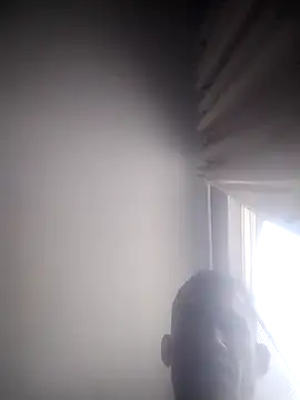 BruninhoRecife online show from November 11, 12:16 pm