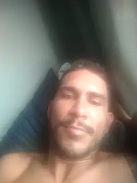 BruninhoRecife online show from November 21, 8:35 am