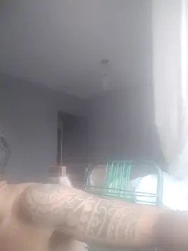 BruninhoRecife online show from November 26, 12:50 pm