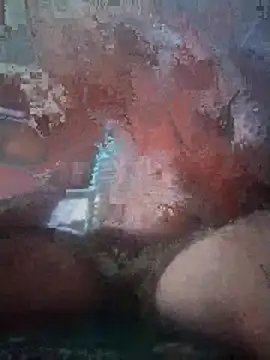 BruninhoRecife online show from February 9, 11:20 pm