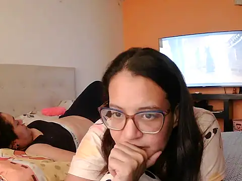Destrukturada online show from May 21, 9:22 pm