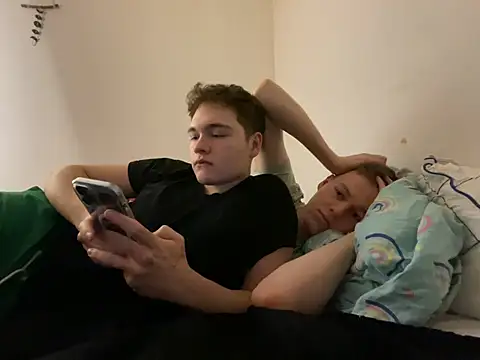 Snapshot of danielxfun chatting on February 27, 6:08 pm danielxfun online show from February 27, 6:08 pm