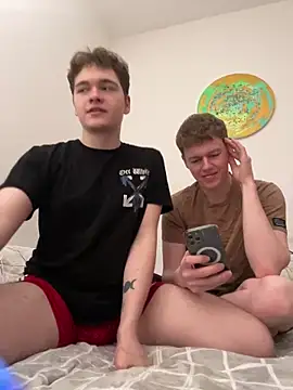 Snapshot of danielxfun chatting on March 27, 9:36 pm danielxfun online show from March 27, 9:36 pm