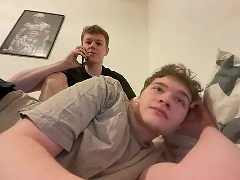 Snapshot of danielxfun chatting on April 10, 10:36 pm danielxfun online show from April 10, 10:36 pm