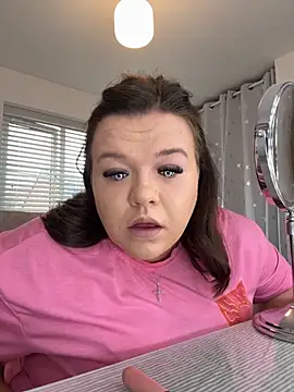 Ivy-monroexo online show from October 31, 3:13 pm