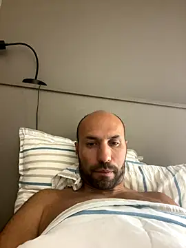 Pedrauto78 online show from October 24, 10:28 pm