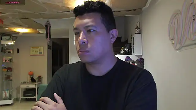 mrpandacol89 online show from October 22, 11:04 pm