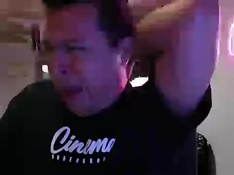 mrpandacol89 online show from October 28, 10:23 pm