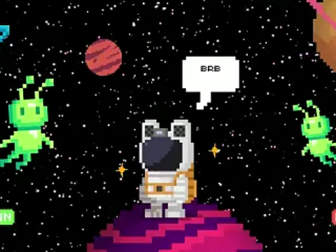 mrpandacol89 online show from October 29, 8:21 pm