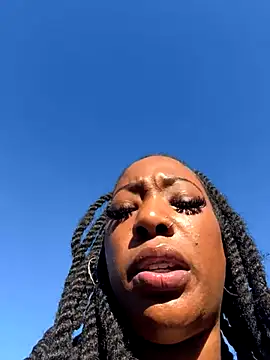 Snapshot of ForbiddenAddictions chatting on December 16, 7:41 pm ForbiddenAddictions online show from December 16, 7:41 pm