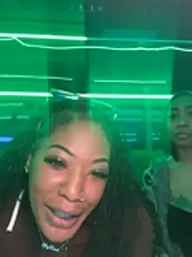 Snapshot of ForbiddenAddictions chatting on January 9, 12:13 am ForbiddenAddictions online show from January 9, 12:13 am