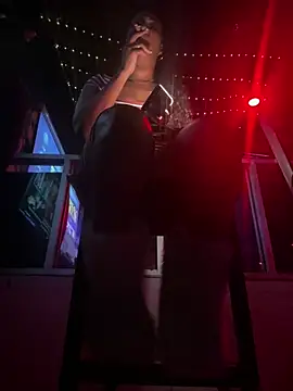 Snapshot of ForbiddenAddictions chatting on January 13, 7:52 pm ForbiddenAddictions online show from January 13, 7:52 pm