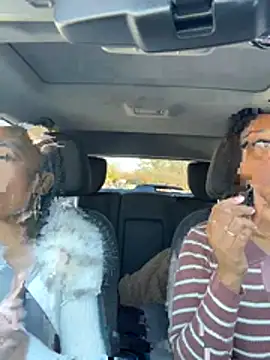 Snapshot of ForbiddenAddictions chatting on January 16, 7:51 pm ForbiddenAddictions online show from January 16, 7:51 pm