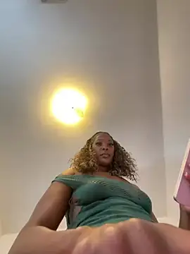ForbiddenAddictions online show from June 5, 8:58 pm