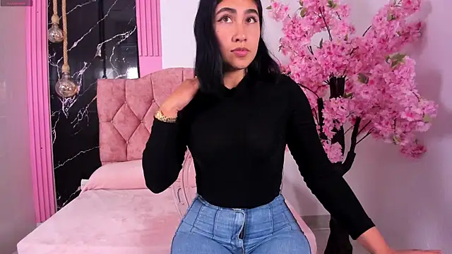 Maily camerun online show from November 5, 4:18 pm