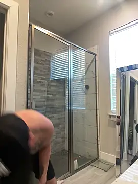 Jamall27 online show from February 14, 12:57 pm