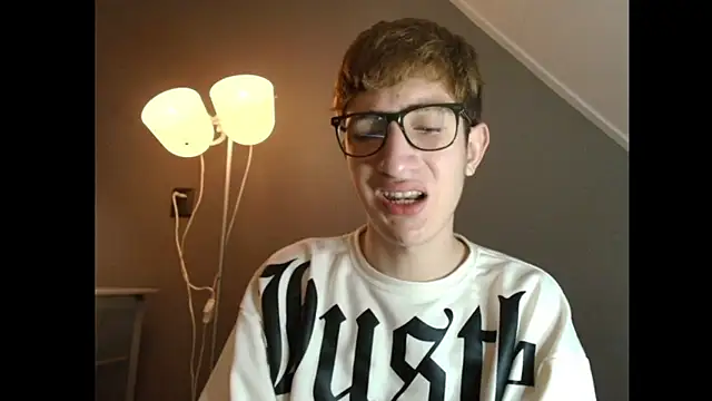 Erick Taylor3 online show from January 11, 8:36 pm