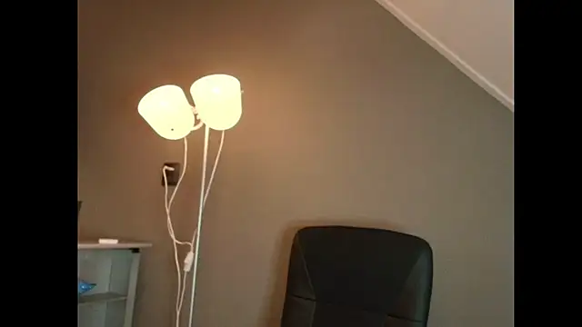 Erick Taylor3 online show from January 12, 8:36 pm