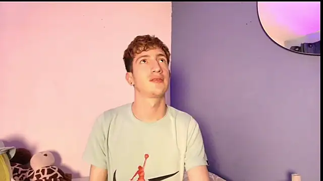 Erick Taylor3 online show from February 10, 8:13 pm