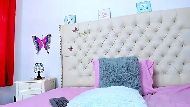 celena wonder online show from November 26, 7:26 pm